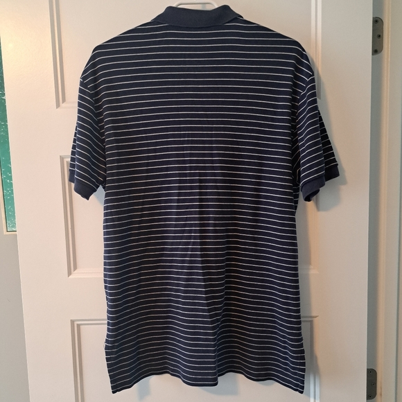 Polo by Ralph Lauren Polo Shirt - Picture 2 of 6